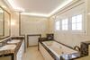 Lloret de Mar Villa Sleeps 6 Pool Wifi