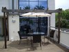 Apartamento Port D�aro
