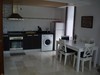 Apartamento Port D�aro