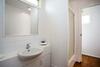 Hotel Big4 Bendigo Marong Holiday Park