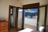 Agroturismo Casa Batlle