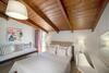 Villa Provenza