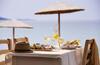 Hotel Blue Dream Palace Trypiti Beach Resort & Spa