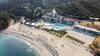 Hotel Blue Dream Palace Trypiti Beach Resort & Spa