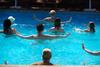 Hotel Alexandra Beach Spa Resort