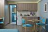 Aparthotel Hotel Estia