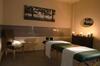 Aparthotel Hotel Estia