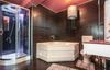 Holiday Home Gornje Podbablje 19