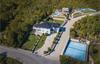 Holiday Home Gornje Podbablje 19
