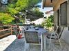Apartment Neno Grebastica
