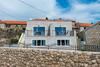 Apartments Villa Kabalero