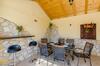 Villa Dalmatian Gem