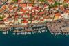 Apartamento House Grebastica (886)