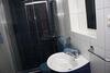 Apartamento House Grebastica (886)