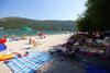 Apartamento House Grebastica (886)