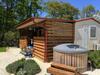 Istria Camp - Istria Holiday For 2