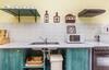 Holiday Home Lukovo Sugarje Croatia