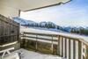 Apartamentos Residences Quartier Falaise - Maeva Home