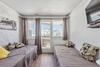 Apartamentos Residences Quartier Falaise - Maeva Home