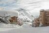 Apartamentos Residences Quartier Falaise - Maeva Home