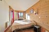 Apartamentos Residences Quartier Falaise - Maeva Home