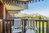 Apartamentos Residences Quartier Falaise - Maeva Home