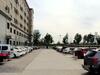 Hotel Jinjiang Inn Bazhou Shengfang Town