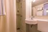 Hotel Jinjiang Inn Bazhou Shengfang Town
