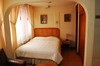 Hotel Jham