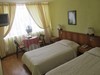 Hotel Jham