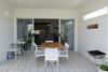 Apartamento Santorini Thira 18 (Family Only)