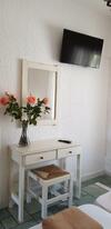 Marcello Country Houses