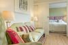 Apartamento Marsh View