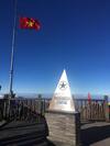 Hoa's Homestay Sapa