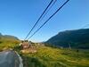 Hoa's Homestay Sapa