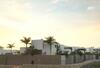 Villa Bahia Del Duque
