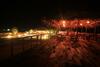 Hotel Paper Moon Kudils