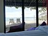 New Marjoly Beach Resort