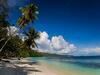 Hotel Raja Ampat Biodiversity Nature Resort