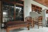 Hotel Sekar Arum Riverside Resort