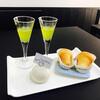 B&B I 4 Elementi