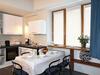 Apartamento Locazione Turistica Rivetta - Dox261