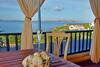 Apartamento Emeraldway Cala Del Faro Luxury On The Beach