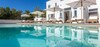 Villa Arushi