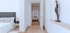 Villa Arushi