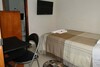 Nabusimake Hotel