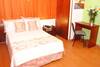 Hotel Plaza 36