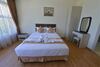 Wafa Hotel & Apartment
