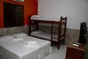 Pousada - Flat Castor