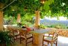 Villa Penya Redonda